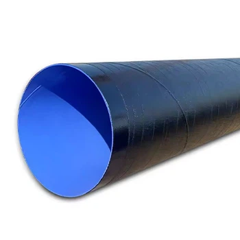 Können China-PE-Rohre für Trinkwassersysteme verwendet werden?